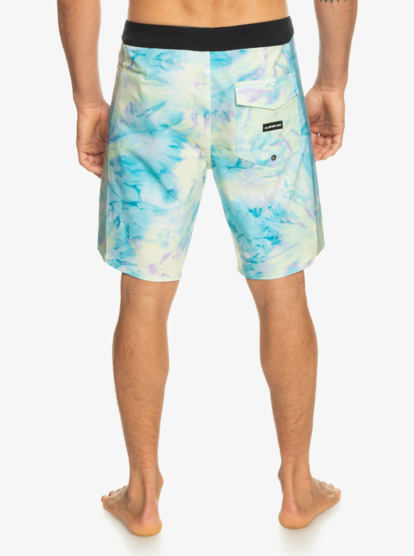 Highlite Arch 19" - Board Shorts for Men  EQYBS04763