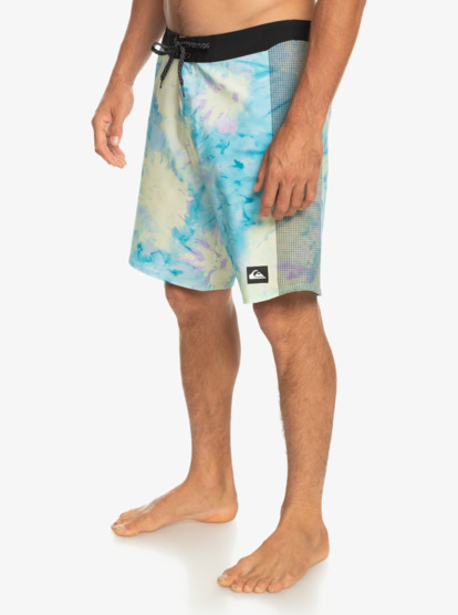 Highlite Arch 19" - Board Shorts for Men  EQYBS04763