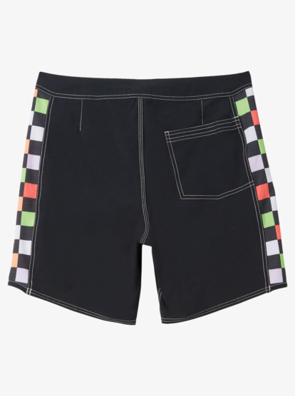 Original Arch 18" - Board Shorts for Men  EQYBS04766