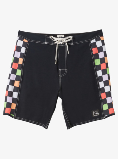 Original Arch 18" - Board Shorts for Men  EQYBS04766