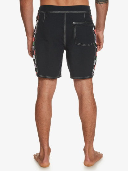 Original Arch 18" - Board Shorts for Men  EQYBS04766