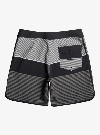 Surfsilk Tijuana 18" - Board Shorts for Men  EQYBS04778