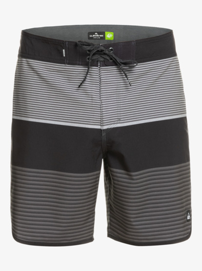 Surfsilk Tijuana 18" - Board Shorts for Men  EQYBS04778