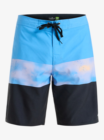 Everyday Straight 20" - Board Shorts for Men  EQYBS04863