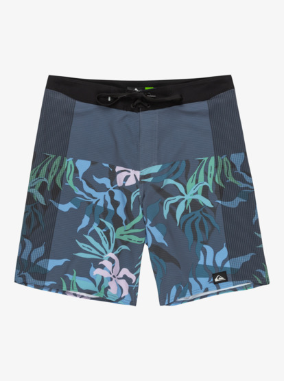 Highline Arch 19" - Board Shorts for Men  EQYBS04864