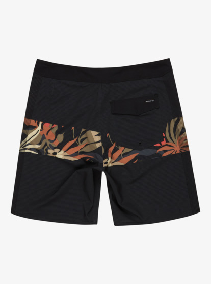 Highline Arch 19" - Board Shorts for Men  EQYBS04864