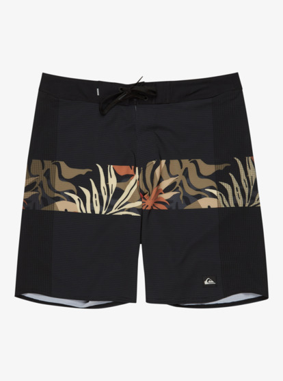 Highline Arch 19" - Board Shorts for Men  EQYBS04864