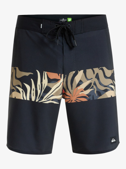 Highline Arch 19" - Board Shorts for Men  EQYBS04864