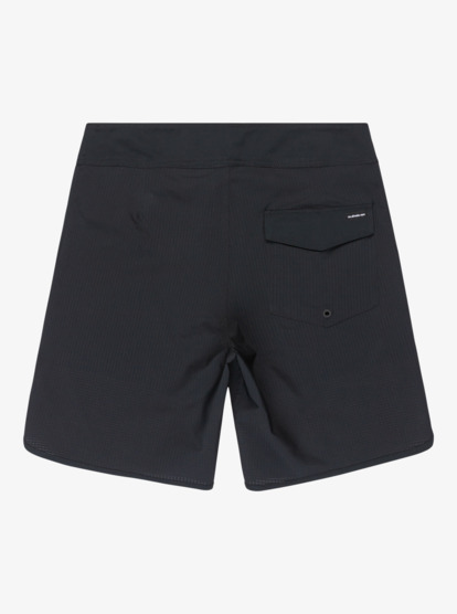 Highline Scallop 19" - Board Shorts for Men  EQYBS04865