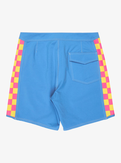 Original Arch 18" - Board Shorts for Men  EQYBS04866