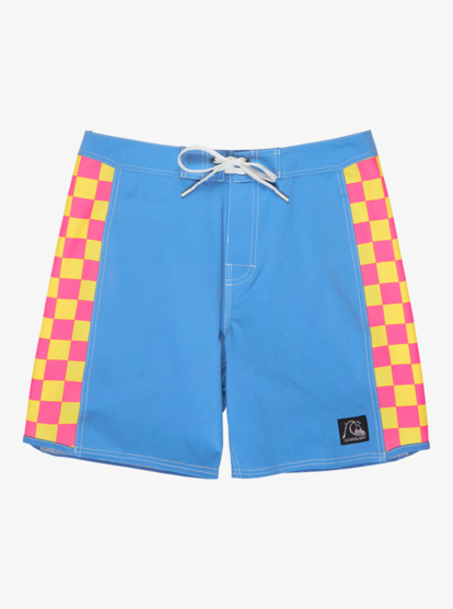 Original Arch 18" - Board Shorts for Men  EQYBS04866