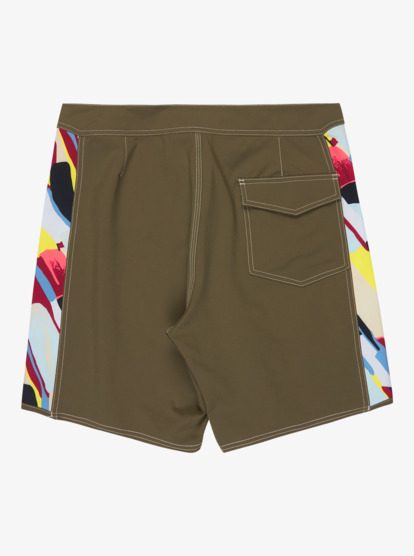 Original Arch 18" - Board Shorts for Men  EQYBS04866