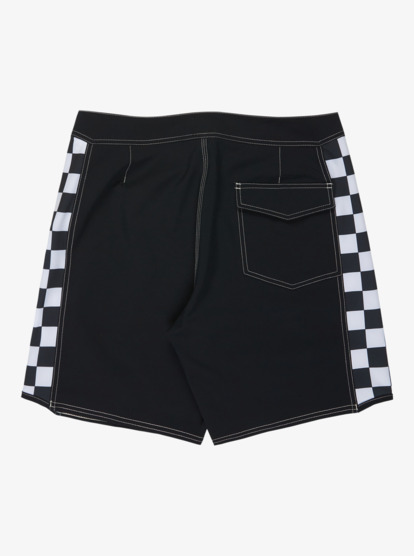 Original Arch 18" - Board Shorts for Men  EQYBS04866