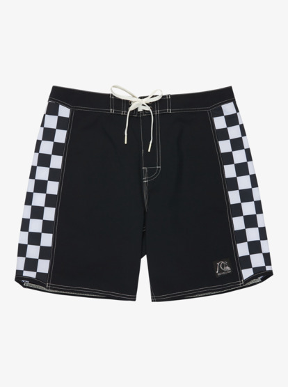 Original Arch 18" - Board Shorts for Men  EQYBS04866