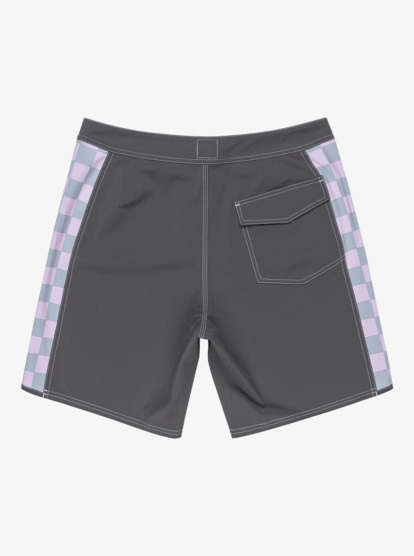 Original Arch 18" - Board Shorts for Men  EQYBS04866