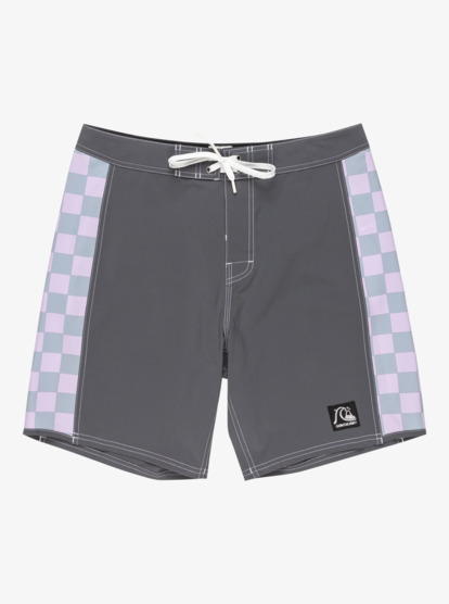 Original Arch 18" - Board Shorts for Men  EQYBS04866