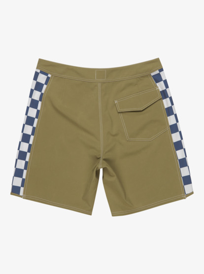 Original Arch 18" - Board Shorts for Men  EQYBS04866