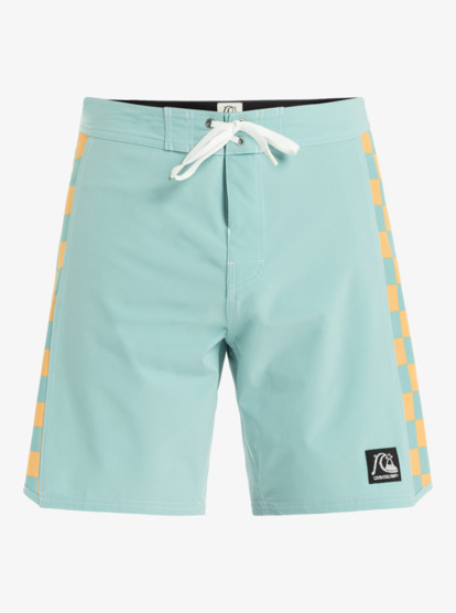 Original Arch 18" - Board Shorts for Men  EQYBS04866