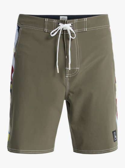 Original Arch 18" - Board Shorts for Men  EQYBS04866