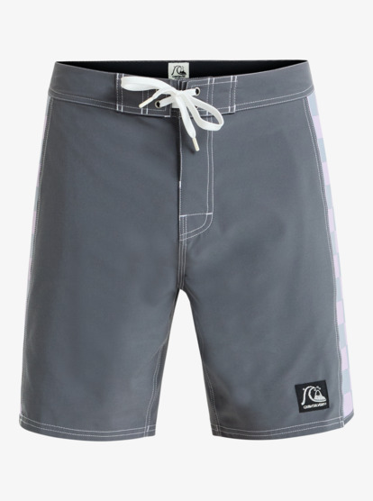 Original Arch 18" - Board Shorts for Men  EQYBS04866