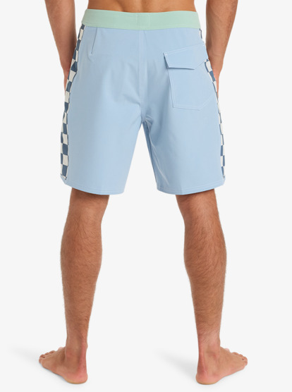 Original Arch 18" - Board Shorts for Men  EQYBS04866