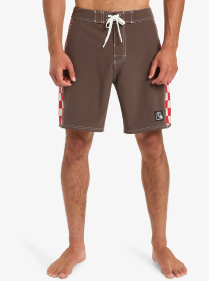 Original Arch 18" - Board Shorts for Men  EQYBS04866