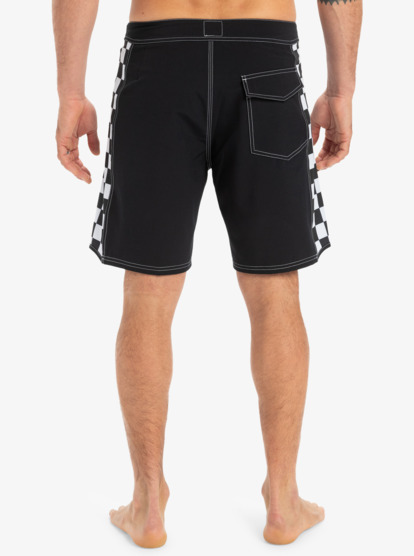 Original Arch 18" - Board Shorts for Men  EQYBS04866