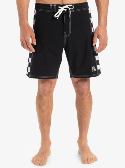 Original Arch 18" - Board Shorts for Men  EQYBS04866