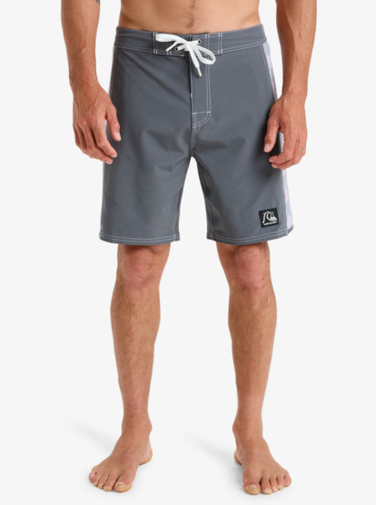 Original Arch 18" - Board Shorts for Men  EQYBS04866