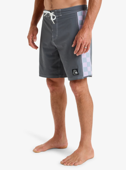 Original Arch 18" - Board Shorts for Men  EQYBS04866