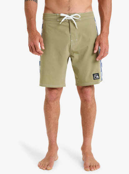 Original Arch 18" - Board Shorts for Men  EQYBS04866