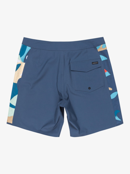 Surfsilk Arch - 19" Boardshorts for Men  EQYBS04867