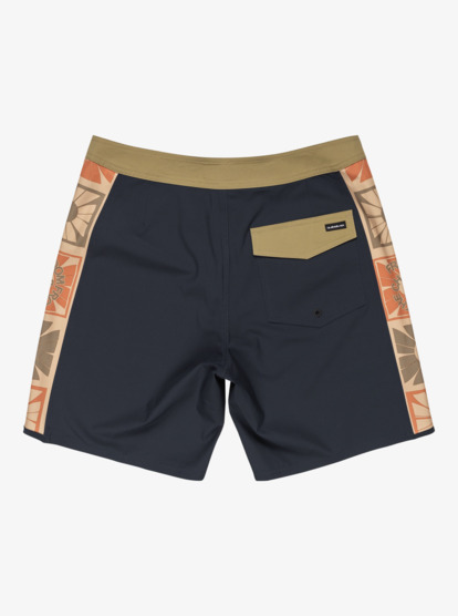 Surfsilk Arch - 19" Boardshorts for Men  EQYBS04867