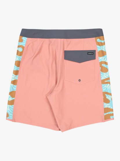 Surfsilk Arch 18" - Board Shorts for Men  EQYBS04867
