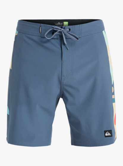 Surfsilk Arch 18" - Board Shorts for Men  EQYBS04867