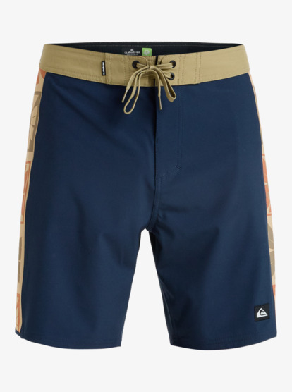 Surfsilk Arch - 19" Boardshorts for Men  EQYBS04867