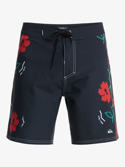 Surfsilk Arch 18"  EQYBS04867