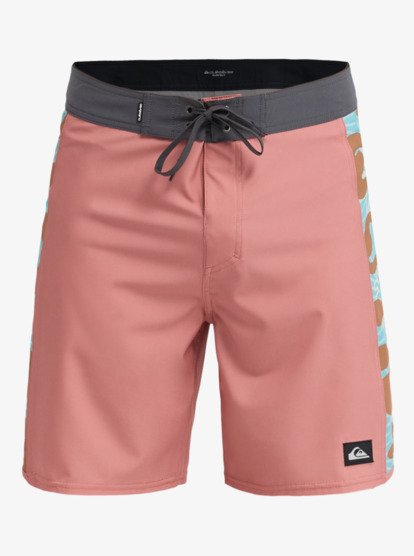 Surfsilk Arch 18" - Board Shorts for Men  EQYBS04867