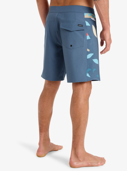 Surfsilk Arch 18" - Board Shorts for Men  EQYBS04867