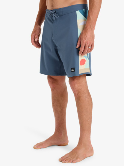 Surfsilk Arch 18" - Board Shorts for Men  EQYBS04867