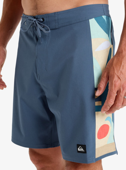 Surfsilk Arch 18" - Board Shorts for Men  EQYBS04867