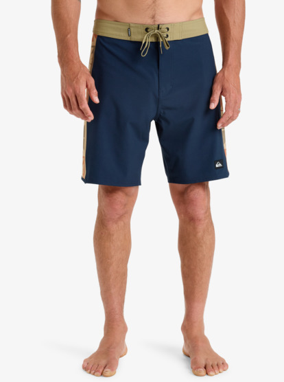 Surfsilk Arch 18" - Board Shorts for Men  EQYBS04867