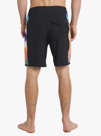 Surfsilk Arch 18" - Board Shorts for Men  EQYBS04867