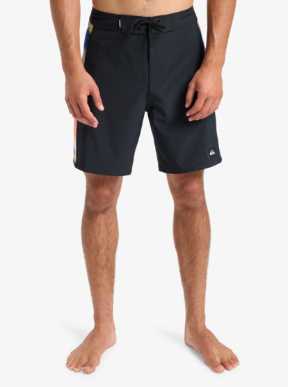 Surfsilk Arch 18" - Board Shorts for Men  EQYBS04867