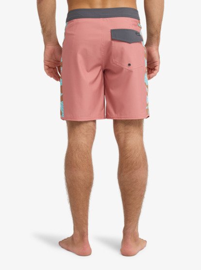 Surfsilk Arch 18" - Board Shorts for Men  EQYBS04867