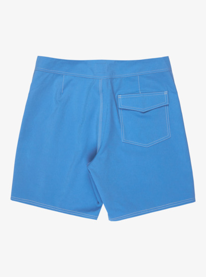 Original Straight Leg 18"  EQYBS04879