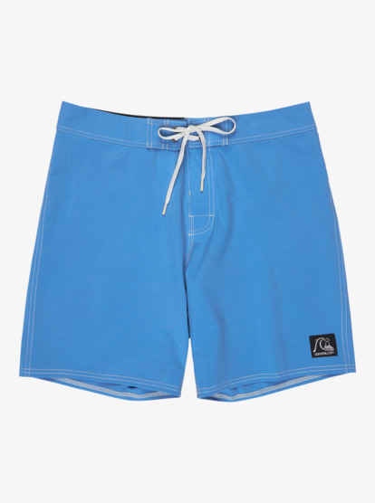 Original Straight Leg 18"  EQYBS04879