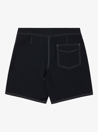 Original Straight Leg 18" - Board Shorts for Men  EQYBS04879