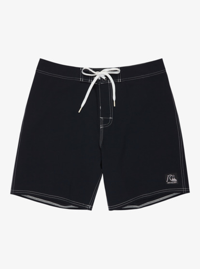 Original 18" - Board Shorts for Men  EQYBS04879