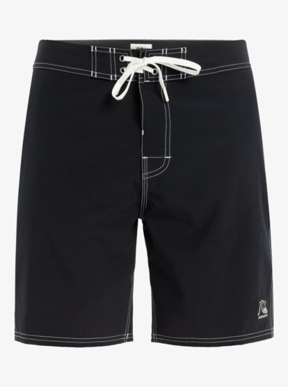 Original 18" - Board Shorts for Men  EQYBS04879